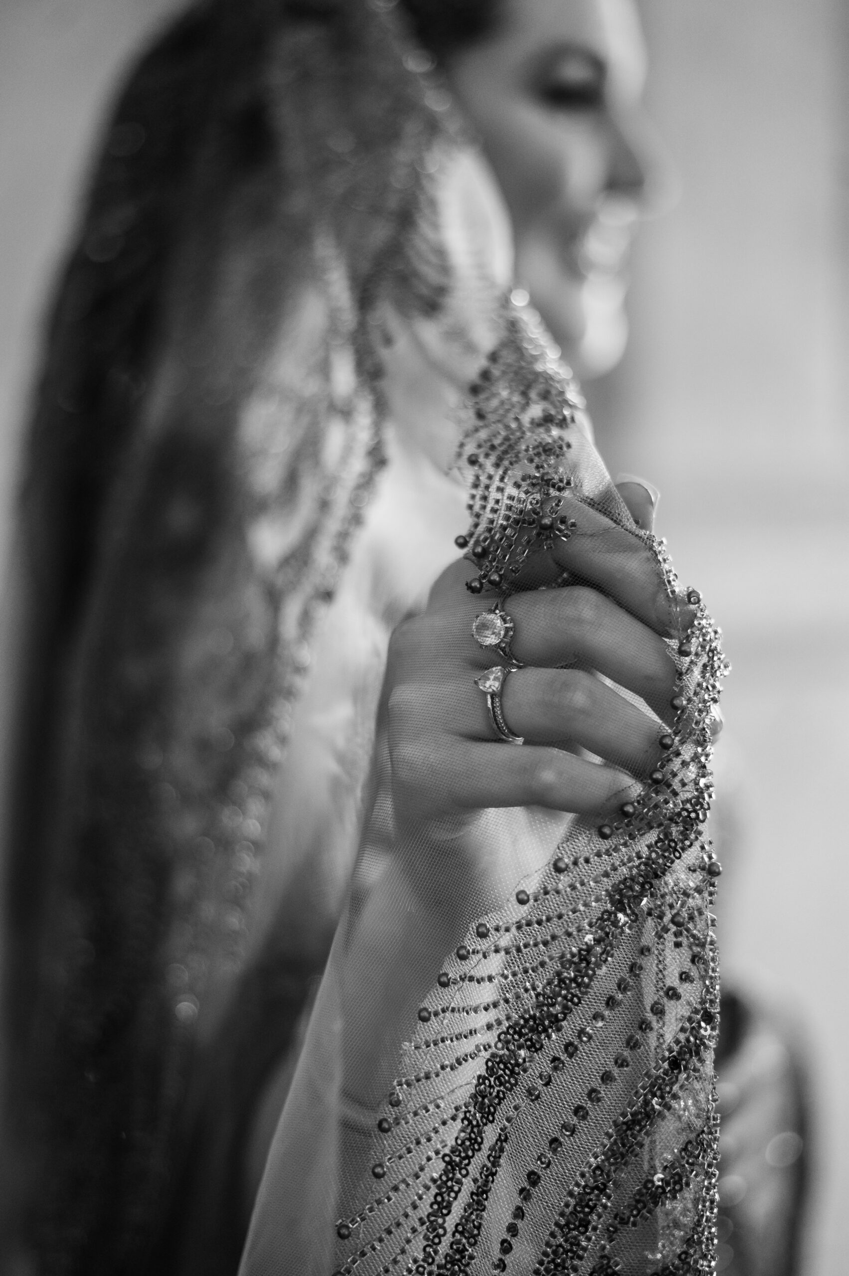 library of congress dc engagement session