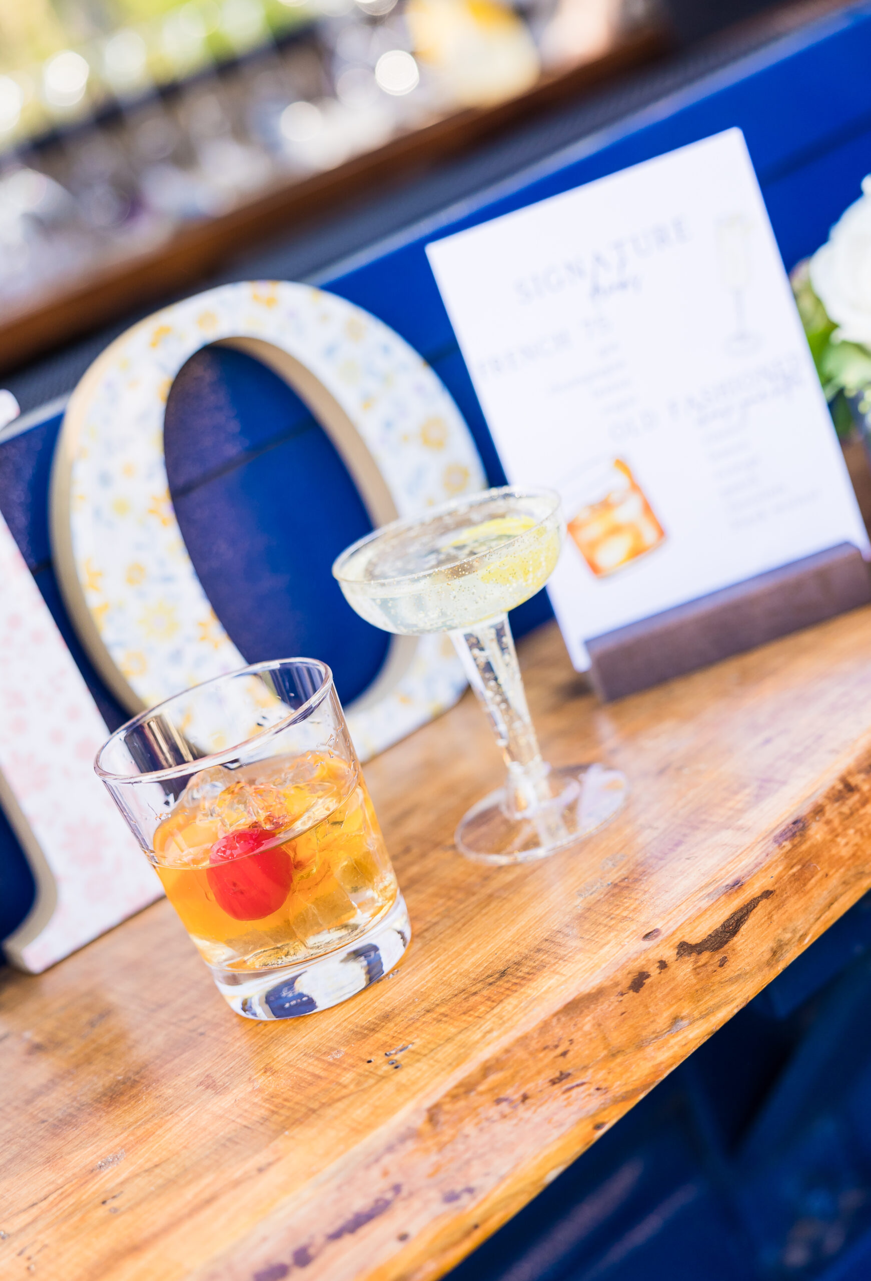 the winery at la grange spring wedding in haymarket virginia