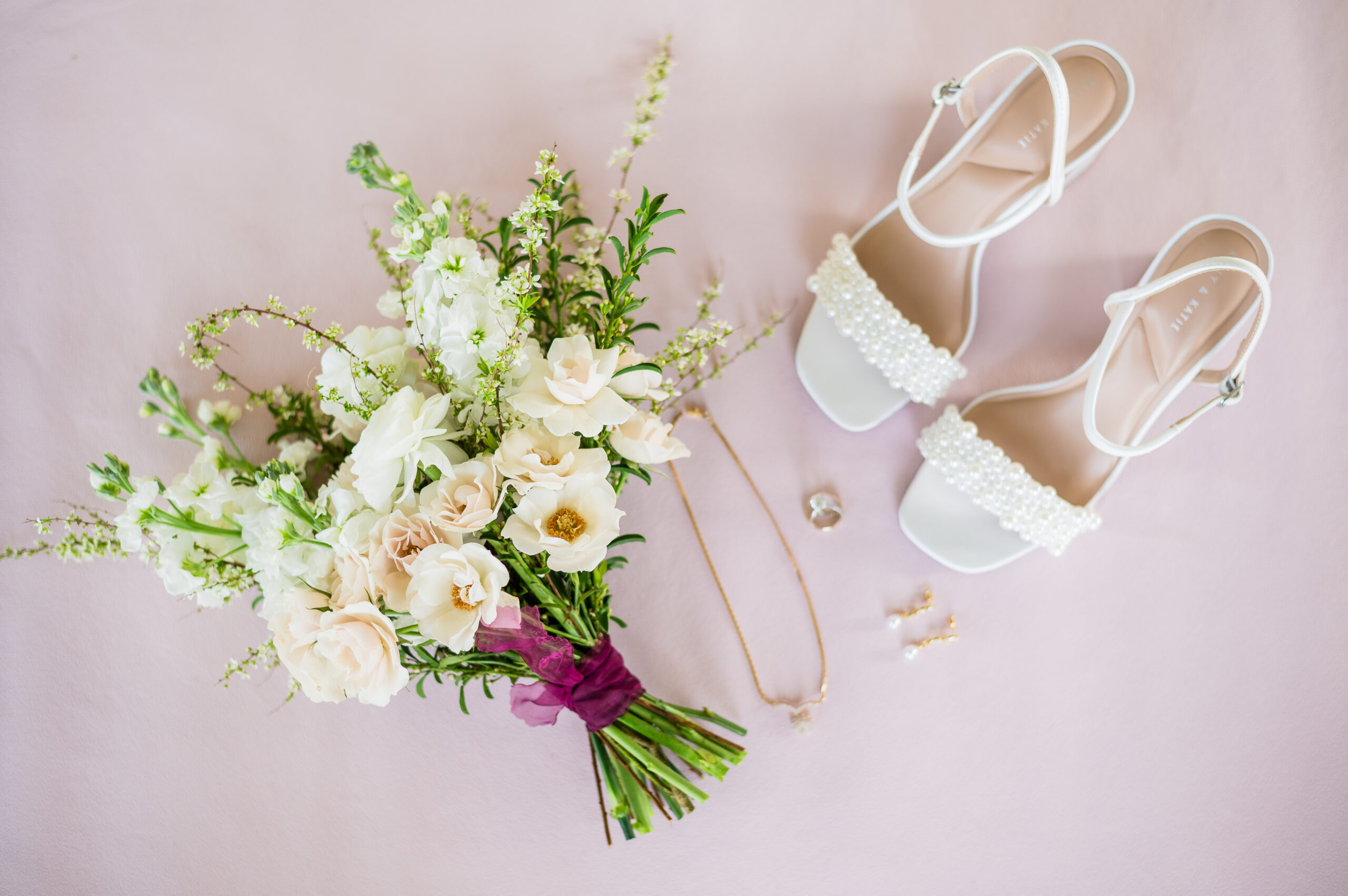 luxury wedding details representing overlooked wedding planning expenses